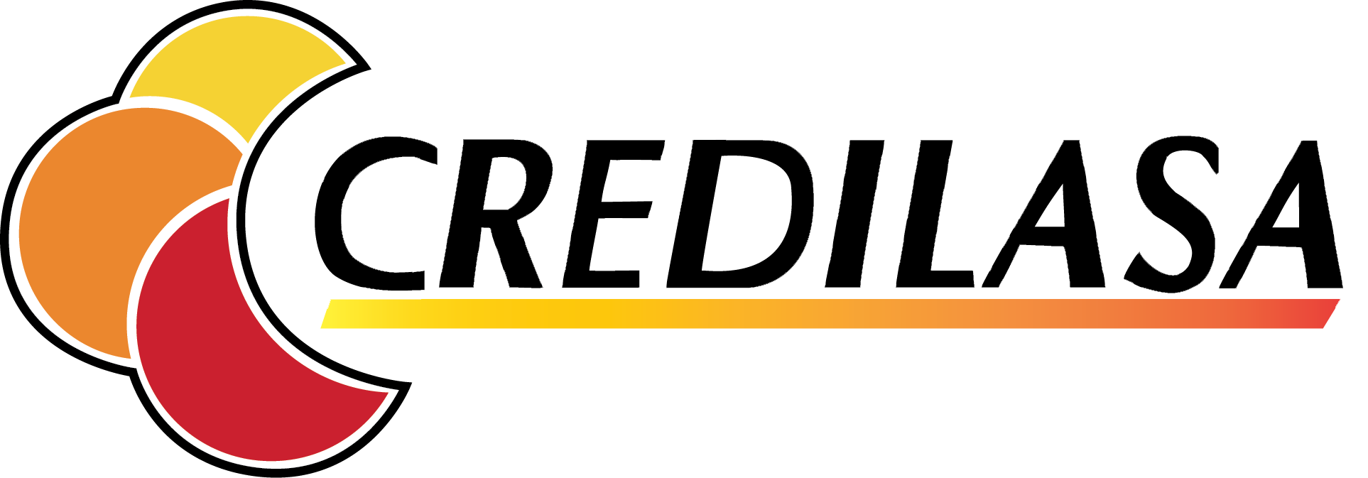 CREDILASA